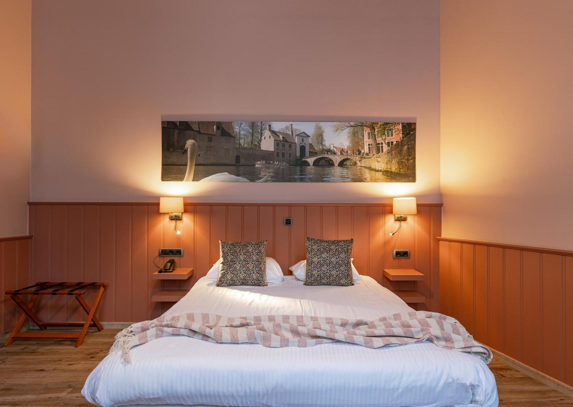 Family Suite,1566915035:JPEG