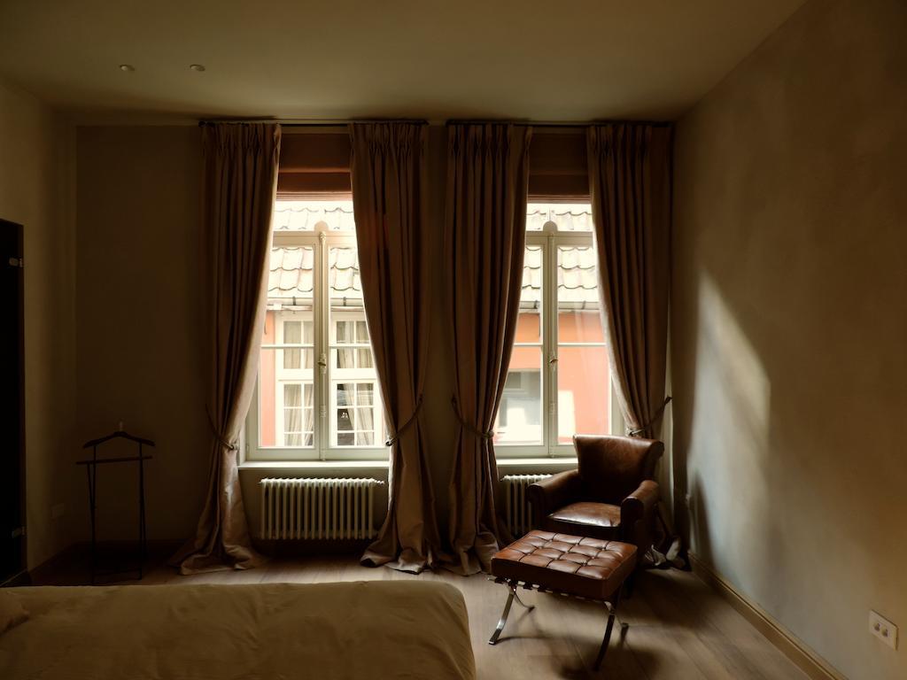 Deluxe Queen Room,824019590:JPEG