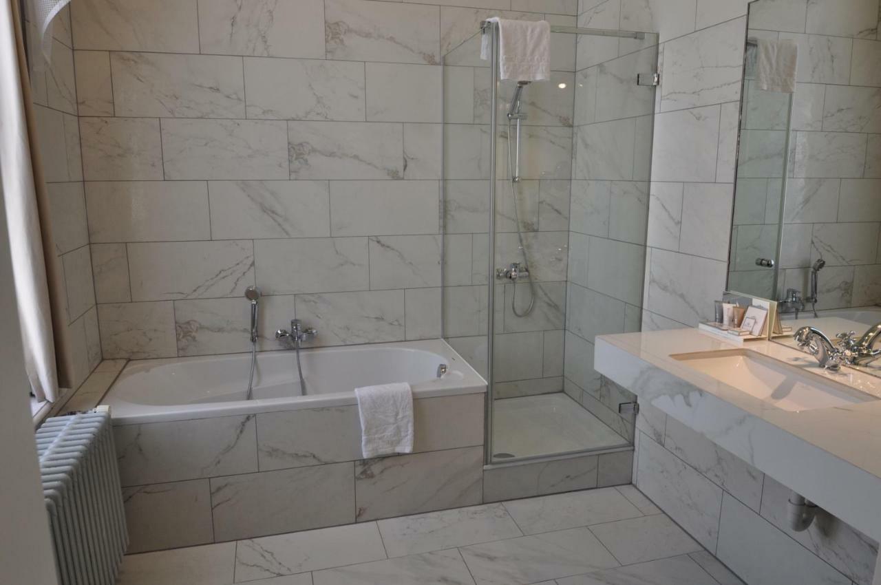 Junior Suite,831134600:JPEG
