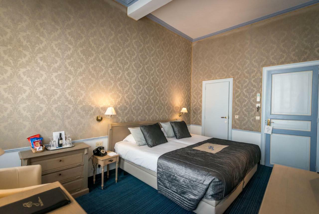 Standard Double Room,831144068:JPEG